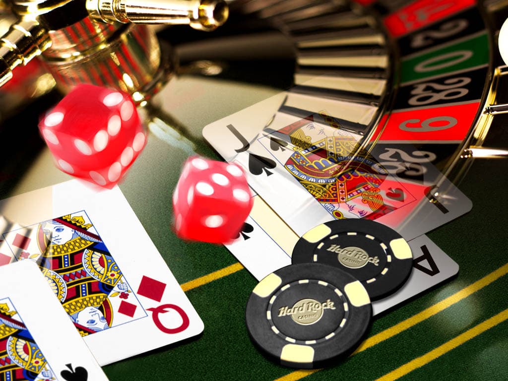 Keuntungan dan Cara Bermain di istana777 bet yang Harus Anda Ketahui