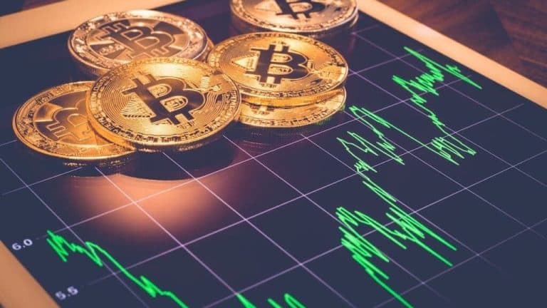 Current Trends and Future Predictions for XRP Price USD