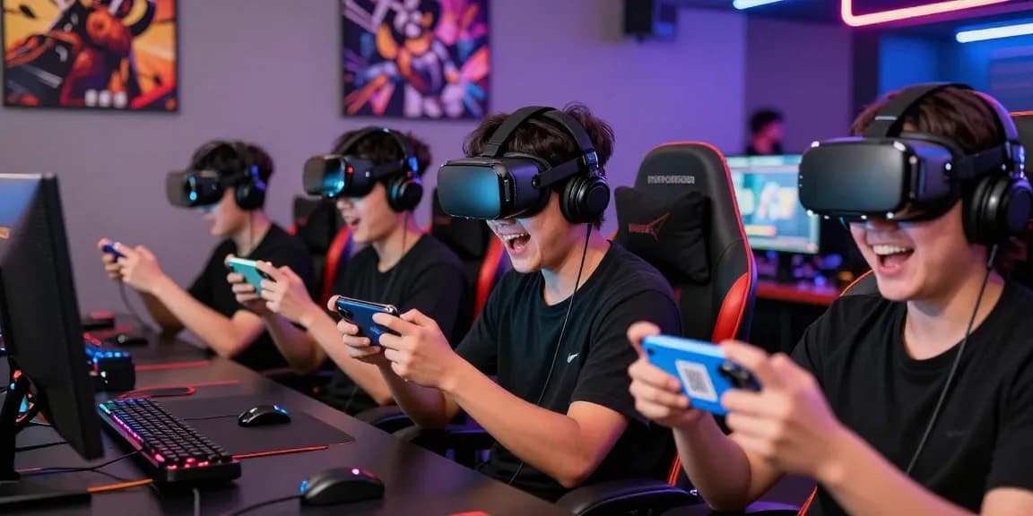 Proses topup akun game di NAGA2000 menggunakan metode QRIS gratis biaya admin setiap hari.