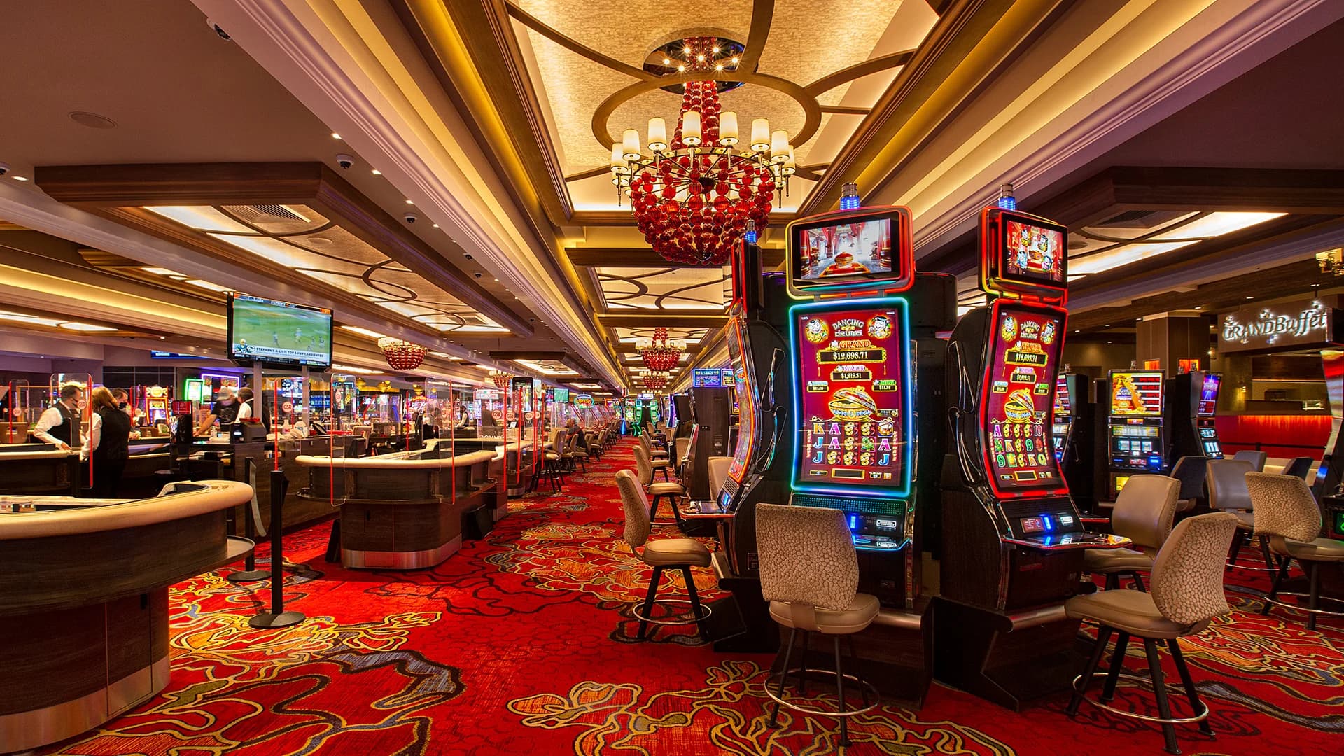 Top Online Casinos British Columbia: Where to Play and Win