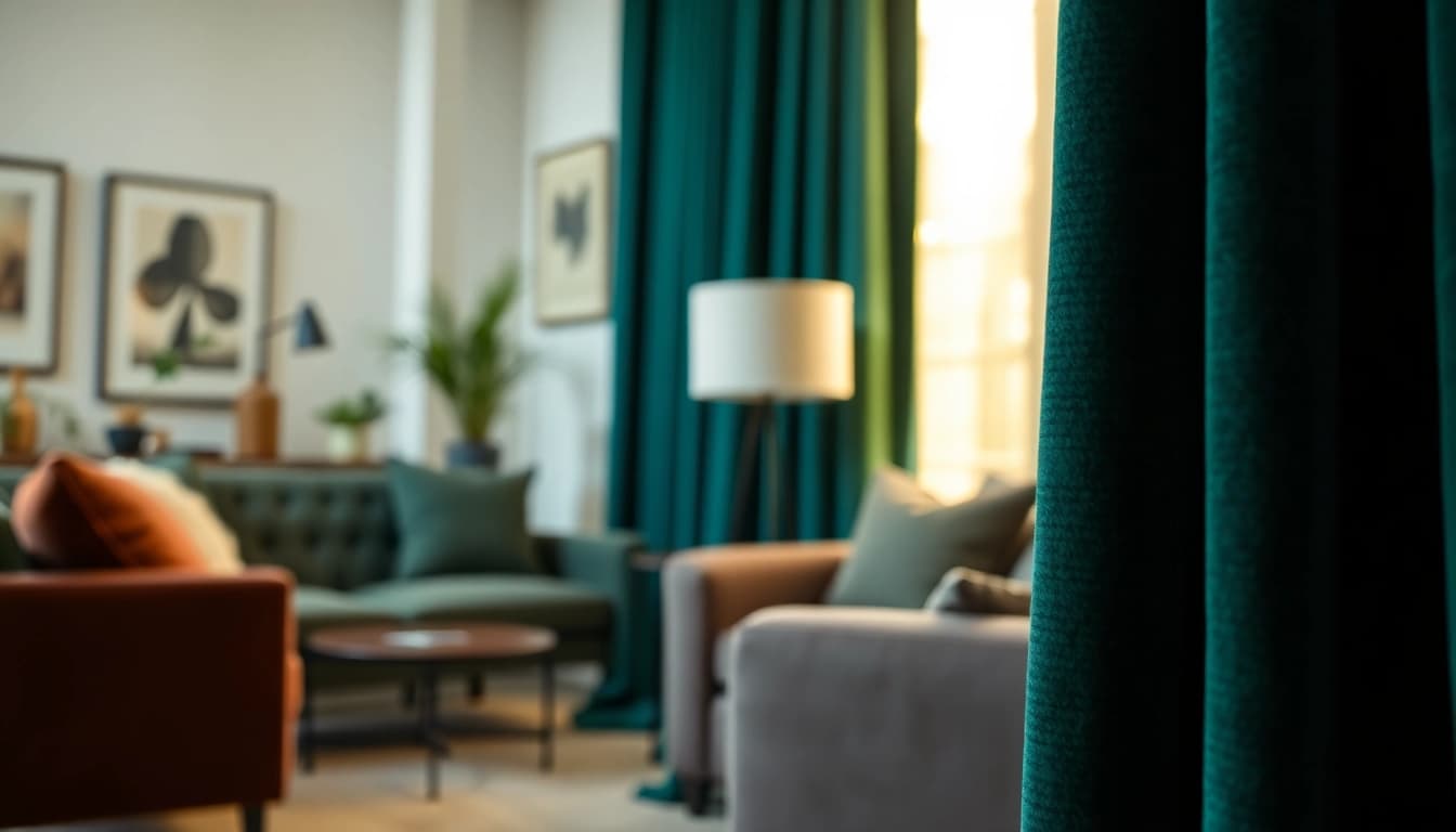 De Perfecte Linnen Jurken voor Elke Zomerlook