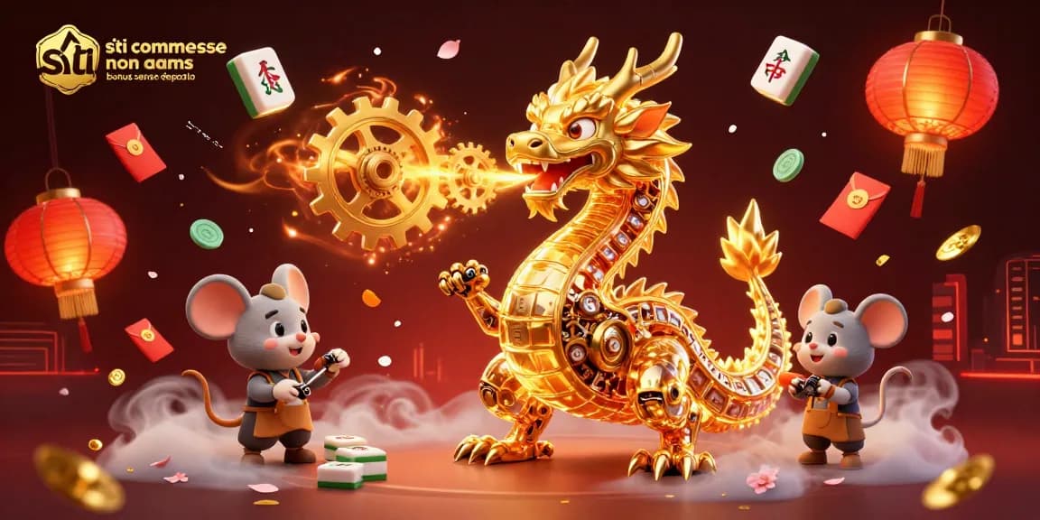 Scopri i siti scommesse non aams bonus senza deposito con offerte entusiasmanti e giochi avvincenti.