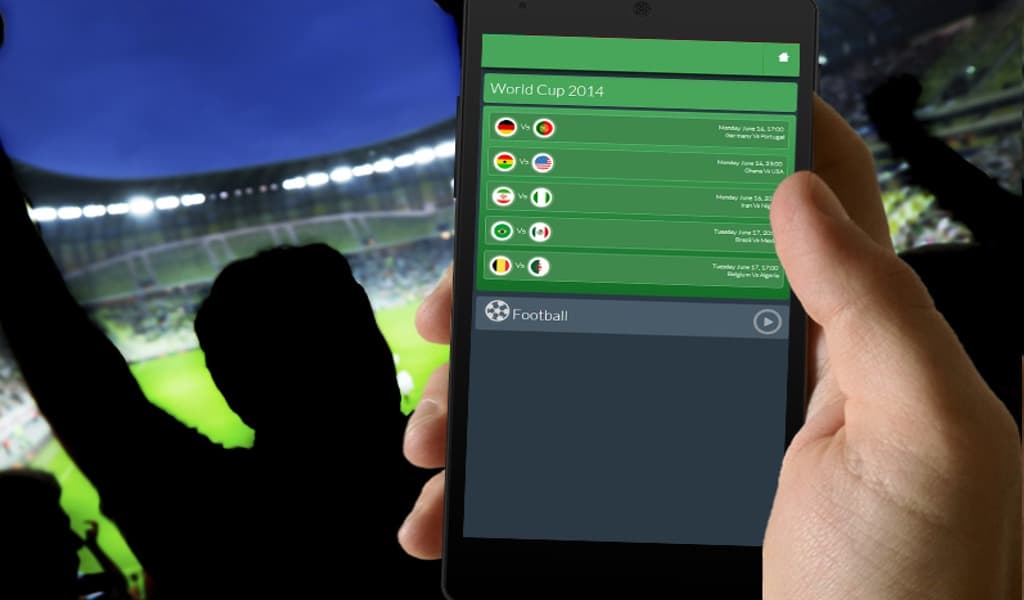 Top Sports Betting Sites Nova Scotia: Comprehensive Guide and Insights