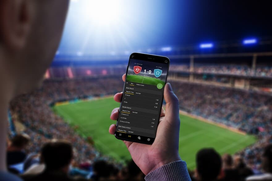 Top Insights on Sports Betting Sites Georgia for 2025
