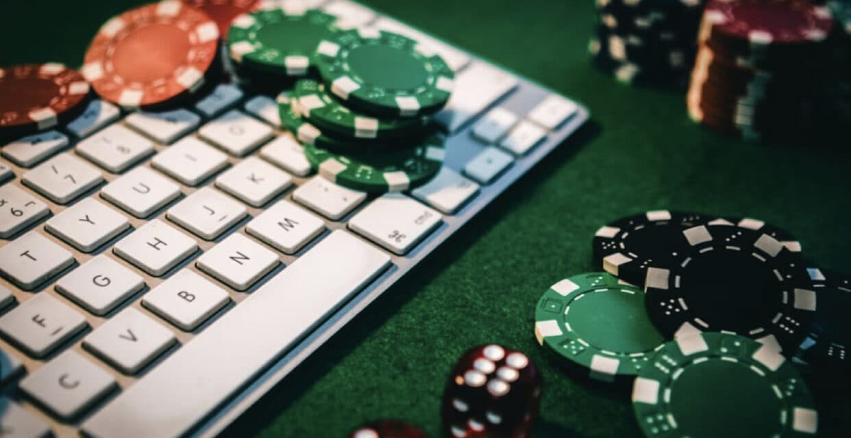 Top Choices for Sports Betting Sites Texas: A Comprehensive Guide