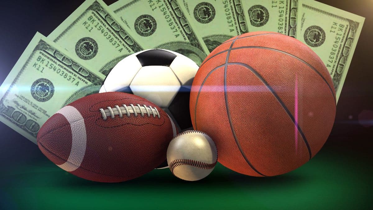 Top Sports Betting Sites South Carolina: Options and Insights for Enthusiasts