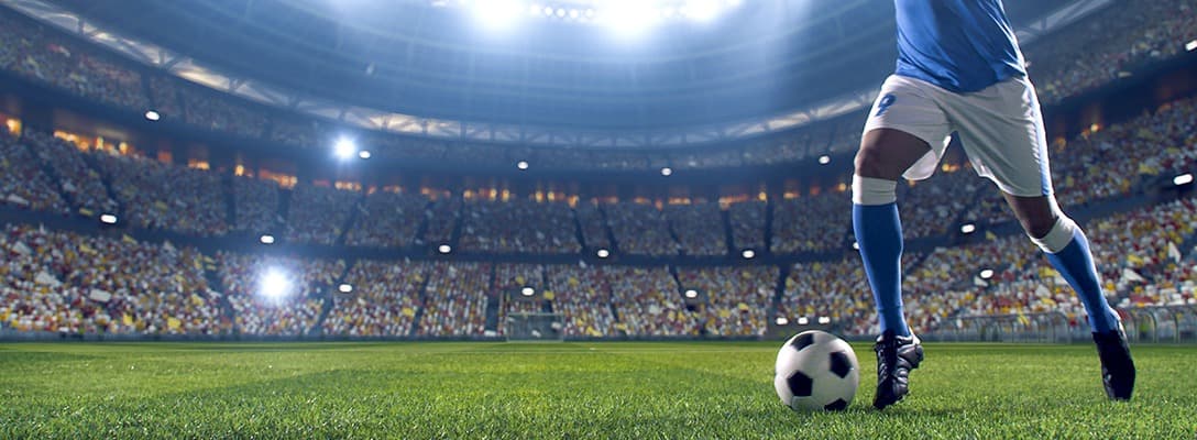 Top Picks for Sports Betting Sites New Brunswick: Your Guide to Safe and Exciting Betting