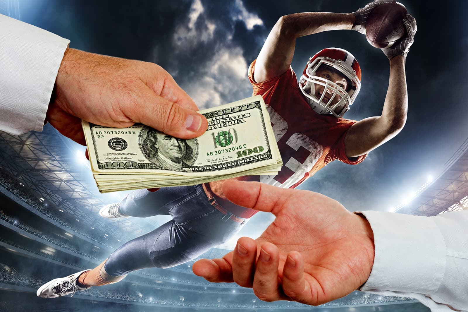 Top Sports Betting Sites British Columbia: 2025 Guide for Bettors