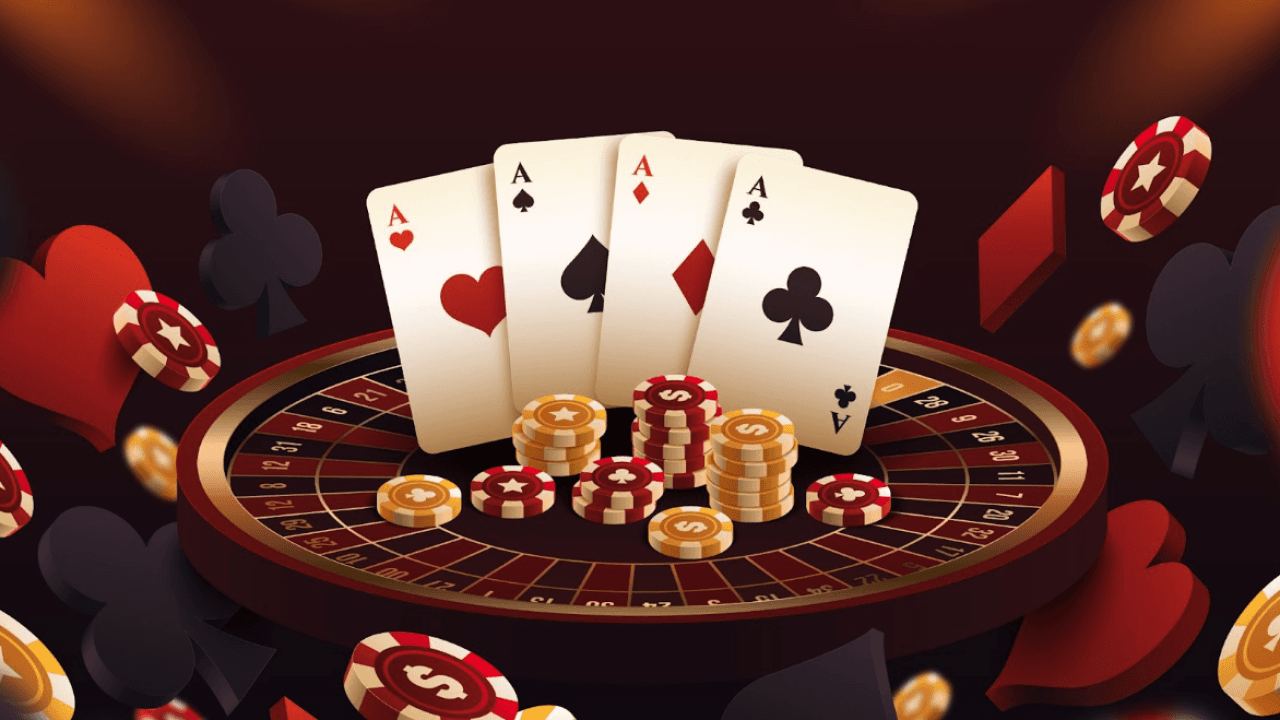 Top Tips for Enjoying Online Casinos Alabama: What You Need to Know