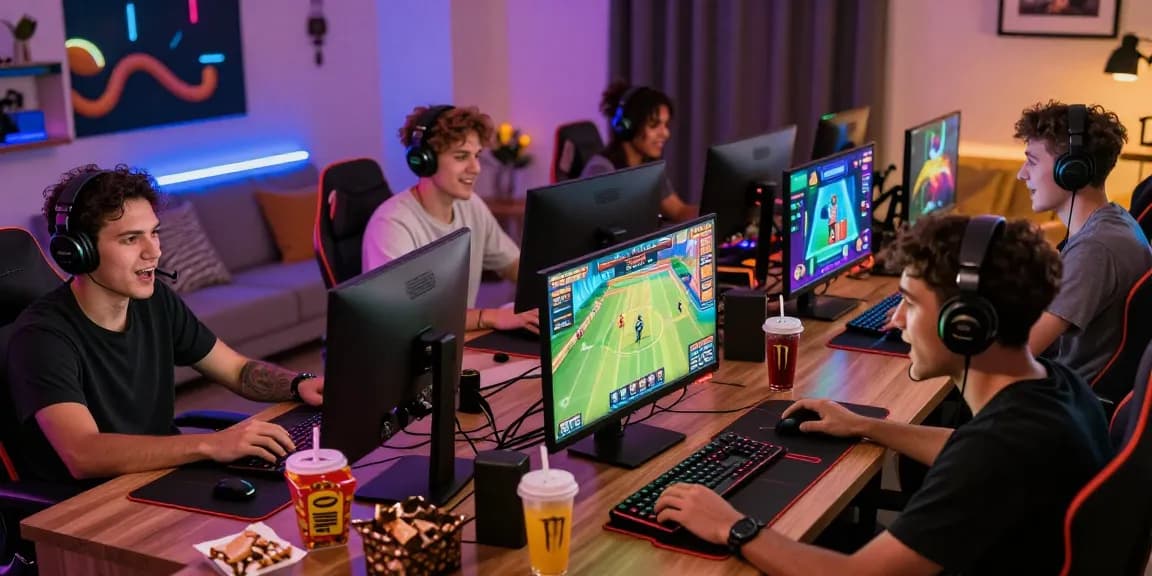 Tải xuống ứng dụng Jin88 để trải nghiệm cá cược thể thao và game đa dạng tại nhà.