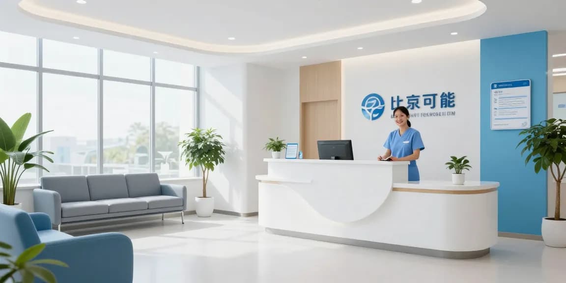Hair transplant Turkey consultation at a healthcare clinic, showcasing personalized patient care and expert medical services.