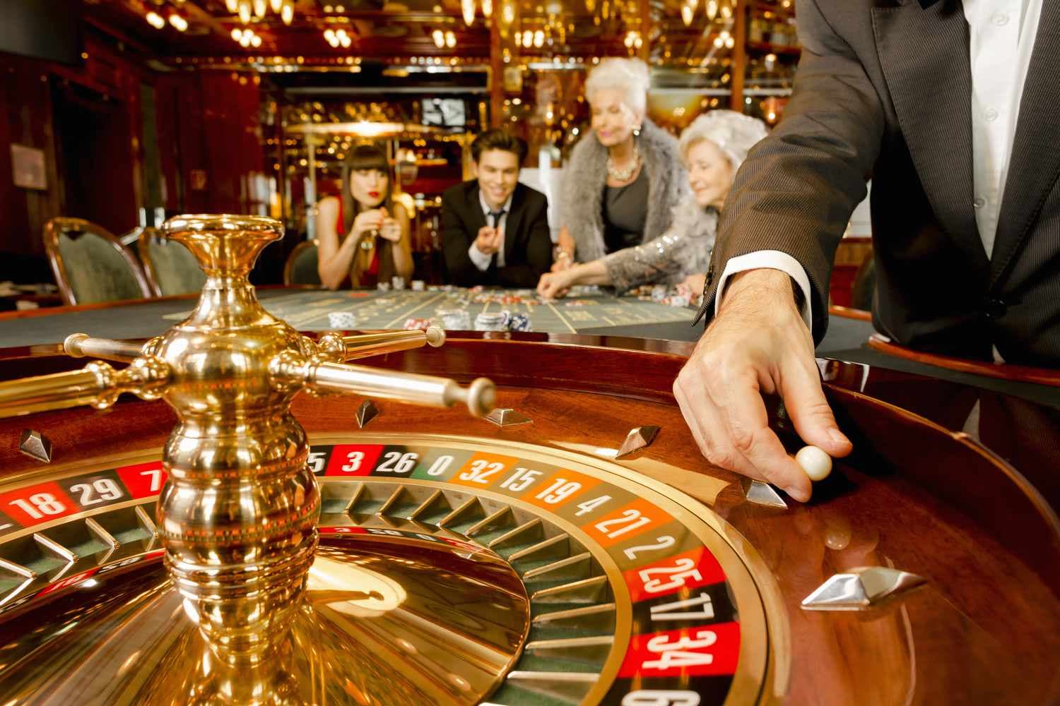 Top Insights on Sports Betting Sites California for Enthusiasts