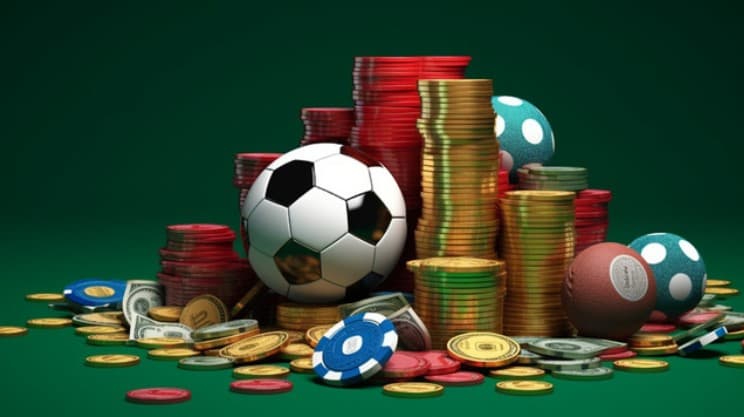 Top Sports Betting Sites Alberta: Your Go-To Guide for Winning Bets