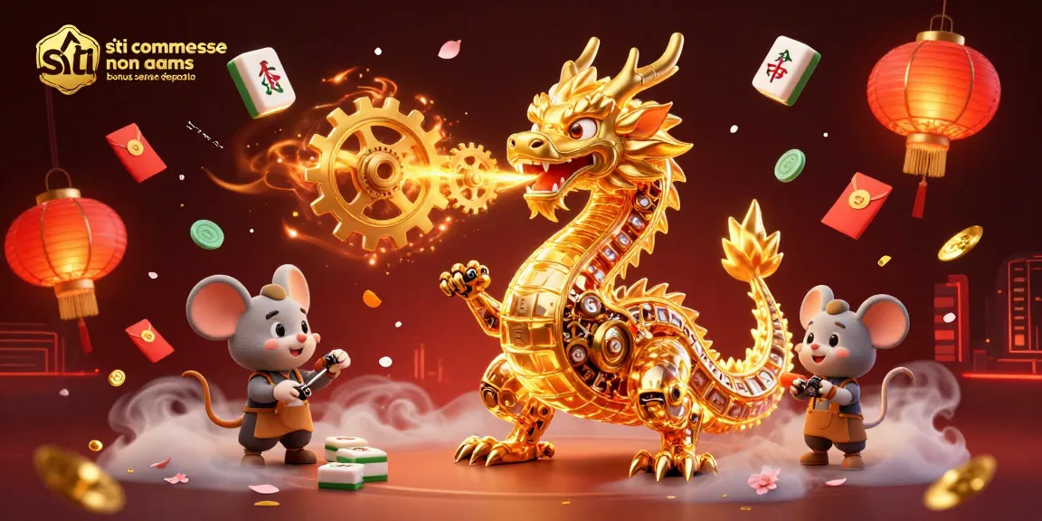 Scopri i siti scommesse non aams bonus senza deposito con offerte entusiasmanti e giochi avvincenti.