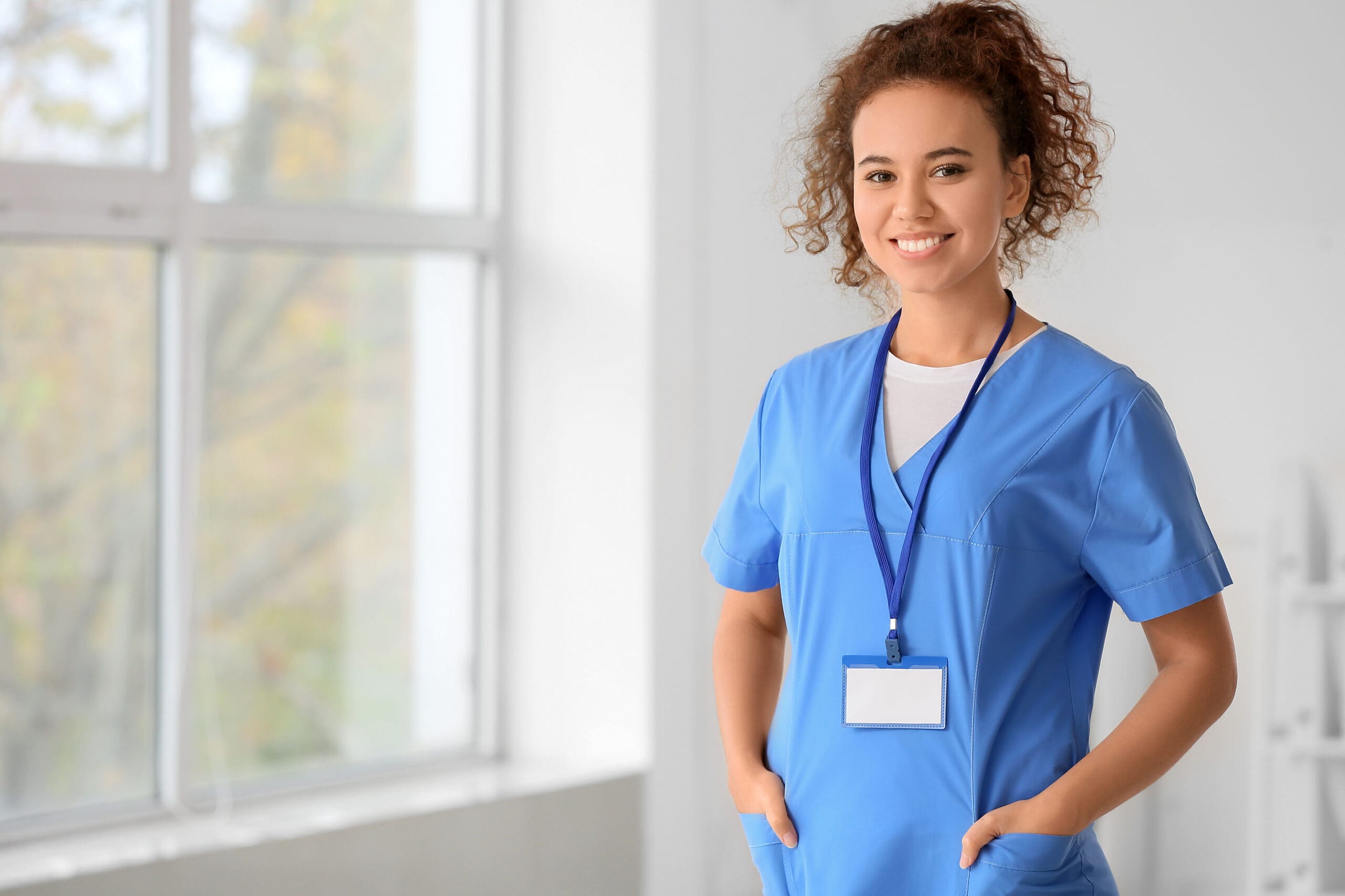 Comprehensive Nursing Thesis Writing Help for Academic Excellence