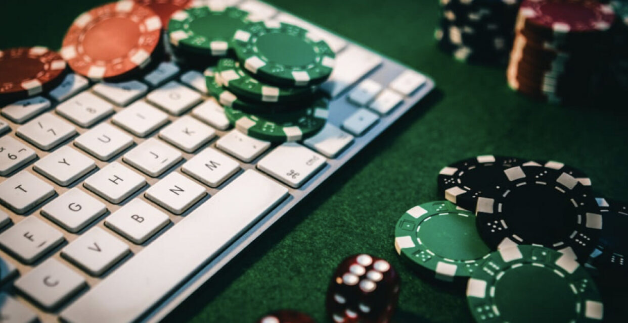 Top Choices for Sports Betting Sites Texas: A Comprehensive Guide
