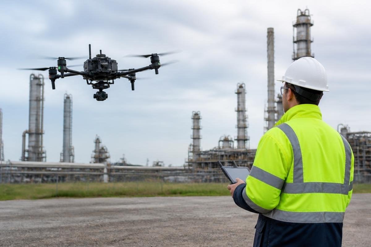 the-biggest-drone-robotics-breakthroughs-worth-watching-1200x800-v1.jpg