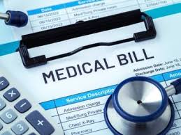 Affordable Medical Billing Virginia for Private Clinics