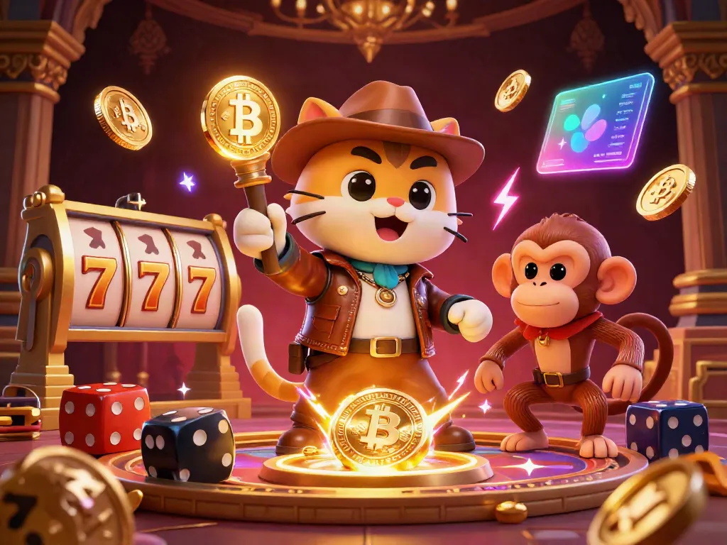 Situs slot online BURSA777 membawa pemain merasakan sensasi jackpot dengan beragam permainan menarik.