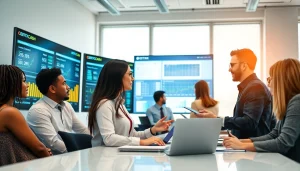 카드깡 현금화 거래 분석하는 수많은 전문가들