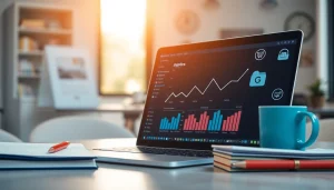 Learn how to monetize a single file link using effective digital marketing strategies.