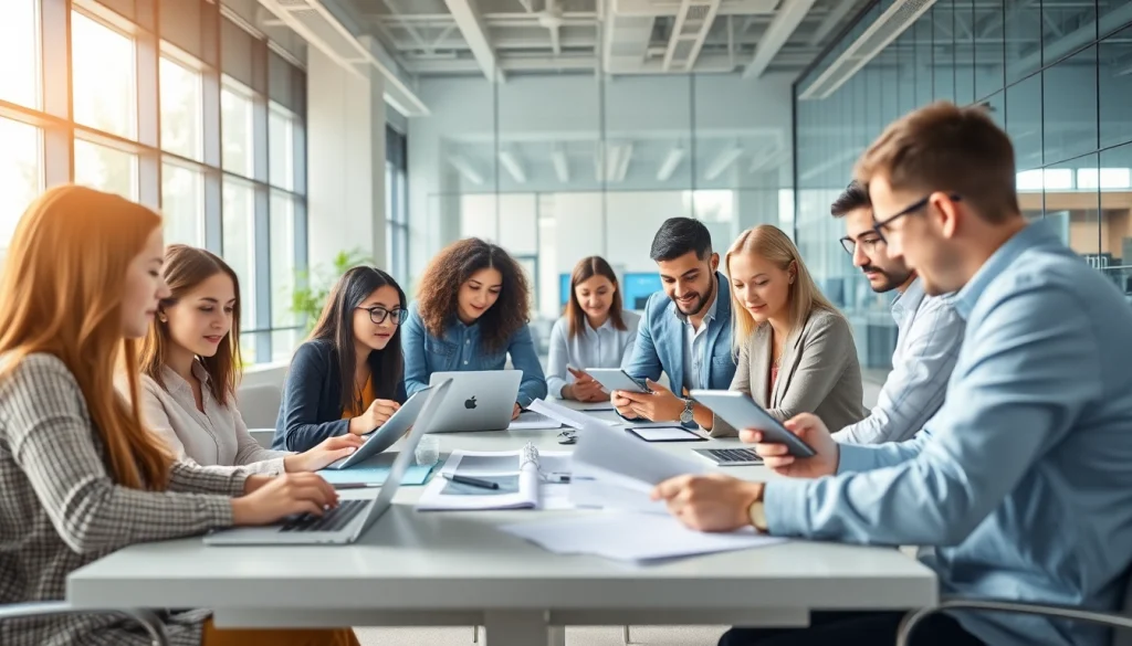 协作办公场景，展示面向WPS官网用户的创新工具。