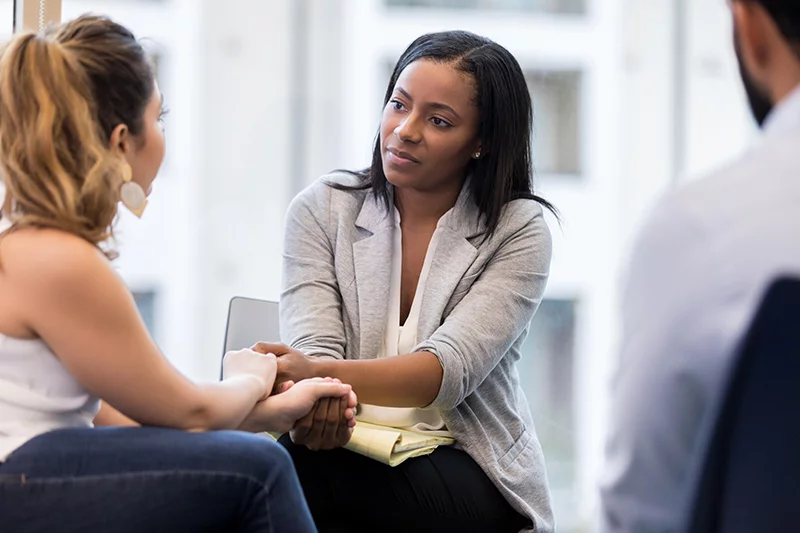 Mental health awareness