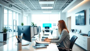 Learn how Pretzel handles extended auto warranty claims through professional customer service.