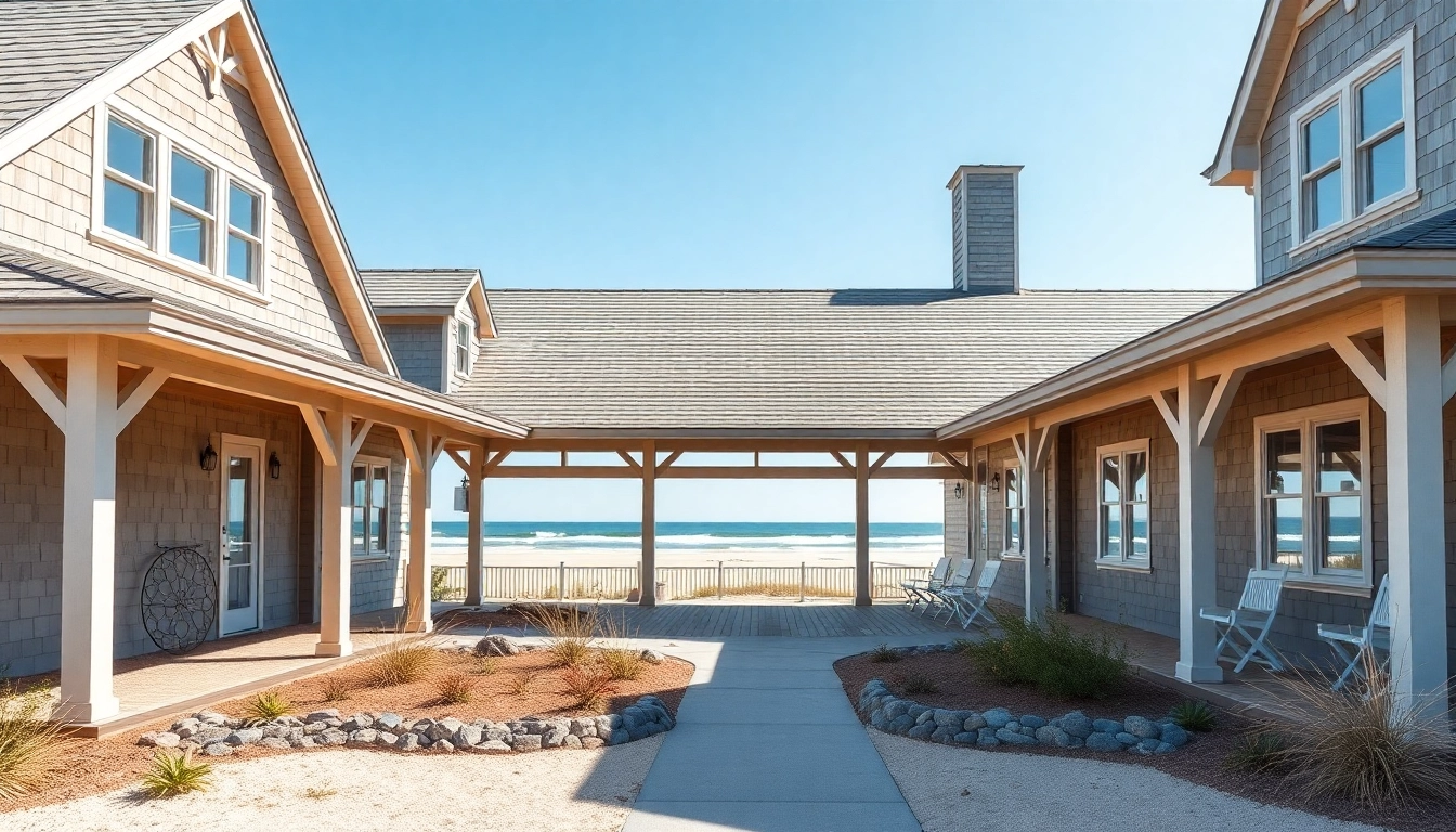 Showcase a captivating cape cod home addition enhancing coastal living with beautiful architecture.