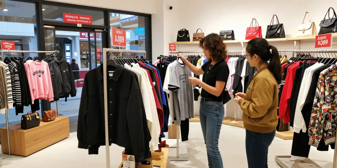Shopping for replica fashion items at https://shs-dome5.com/ stylish urban retail store.