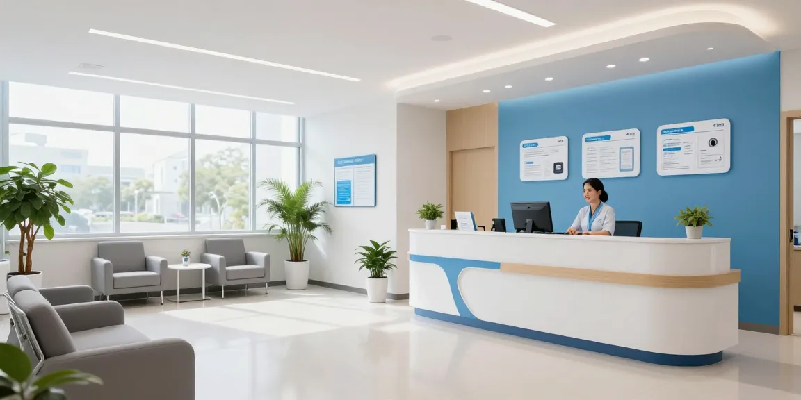 David Hoffmeister reviews - Trusted healthcare provider in patient care, wellness center consultation.